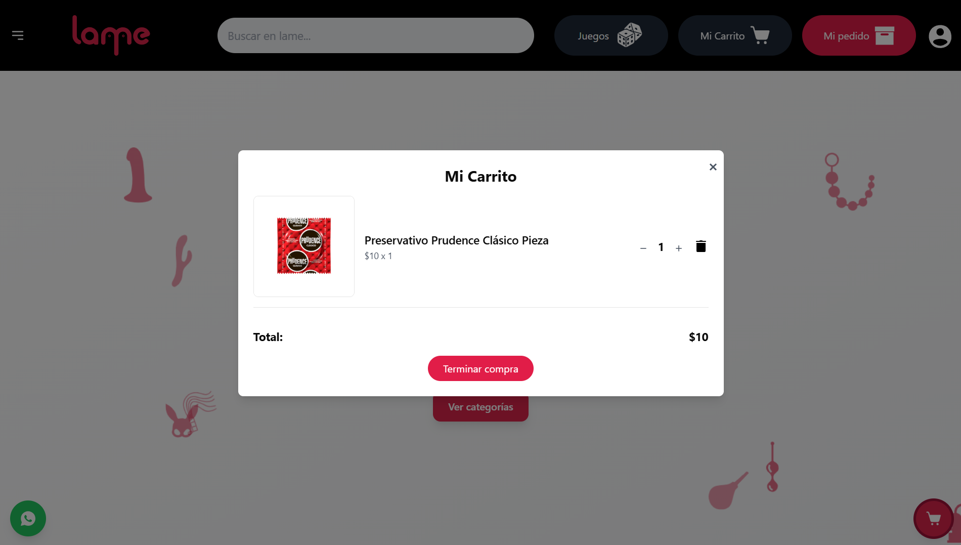 Screenshot 7
