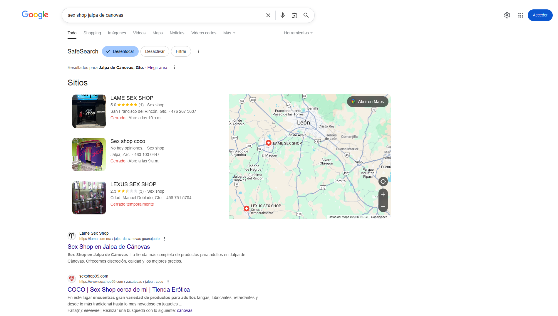 Screenshot 9