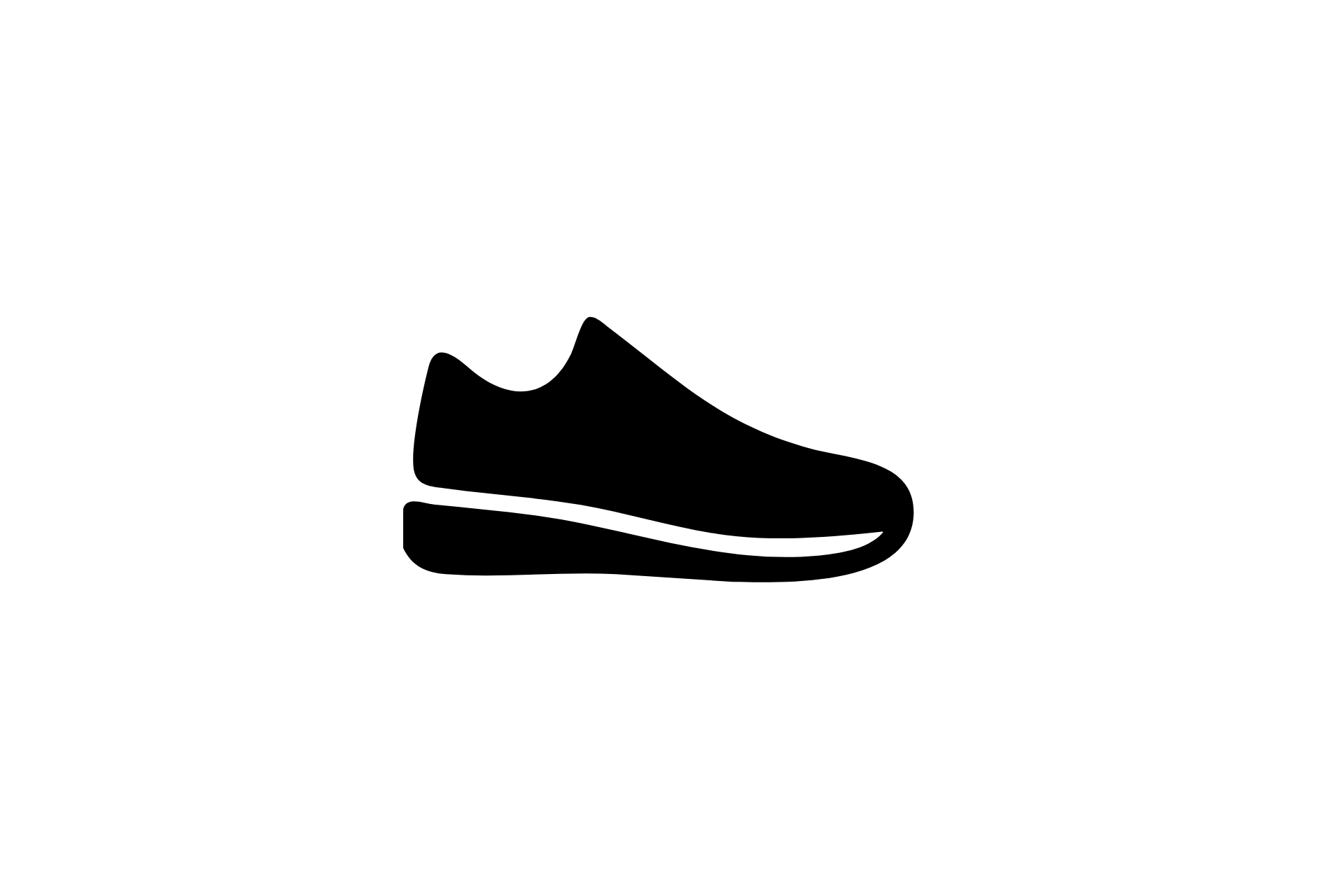 Sneakers Wholesale Landing - Long-term web positioning